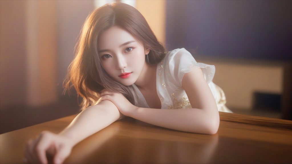 图片[1]-更何况恢复-码小淘测试