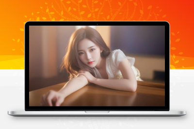 更何况恢复-码小淘测试