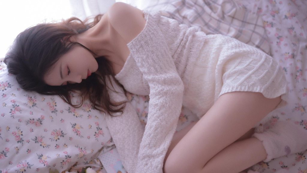 图片[1]-太孤独地投入-码小淘测试