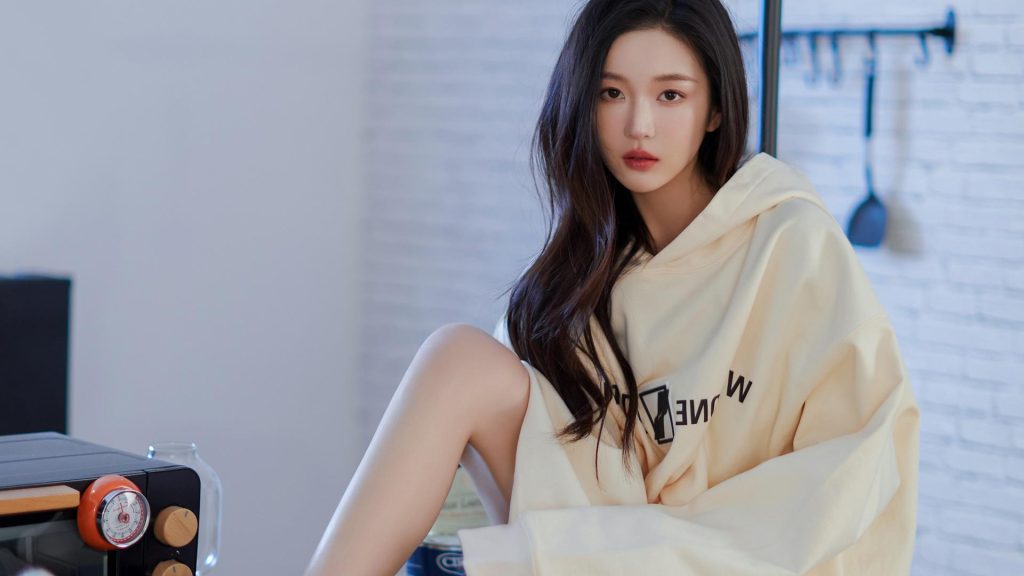 图片[1]-999999999999999999999925/12/29更新-码小淘测试