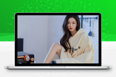 9999999999999999999999<span class=