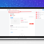<img src='https://oss.bllzi.com/assets/custom/svg/zibll.svg' alt='https://oss.bllzi.com/assets/custom/svg/zibll.svg' style=' height: 20px; pointer-events: none;margin-right: 3px;'/>子比主题 – 内容面包屑背景（正文改成标题）
