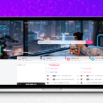 <img src='https://oss.bllzi.com/assets/custom/svg/shice.svg' alt='https://oss.bllzi.com/assets/custom/svg/shice.svg' style=' height: 20px; pointer-events: none;margin-right: 3px;'/>子比主题 — 左侧添加联系站长按钮