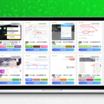 <img src='https://oss.bllzi.com/assets/custom/svg/zibll.svg' alt='https://oss.bllzi.com/assets/custom/svg/zibll.svg' style=' height: 20px; pointer-events: none;margin-right: 3px;'/>子比主题 – 文章卡片下载按钮样式美化