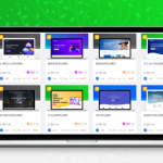 WordPress开发的缩略图美化插件