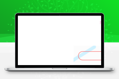 子比主题 – ajax加载更多按钮美化-比子网络