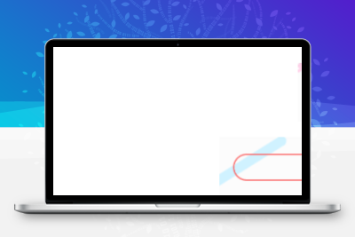 子比主题 – ajax加载更多按钮美化-码小淘网络