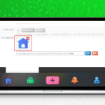 <img src='https://oss.bllzi.com/assets/custom/svg/美化.svg' alt='https://oss.bllzi.com/assets/custom/svg/美化.svg' style=' height: 20px; pointer-events: none;margin-right: 3px;'/>子比主题 — 手机底部Tab图标一键替换