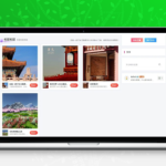 <img src='https://oss.bllzi.com/assets/custom/svg/zibll.svg' alt='https://oss.bllzi.com/assets/custom/svg/zibll.svg' style=' height: 20px; pointer-events: none;margin-right: 3px;'/>子比主题 — Mac 风格卡片小工具