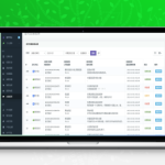 <img src='https://oss.bllzi.com/assets/custom/svg/shice.svg' alt='https://oss.bllzi.com/assets/custom/svg/shice.svg' style=' height: 20px; pointer-events: none;margin-right: 3px;'/>彩虹易支付支付宝微信交易投诉插件