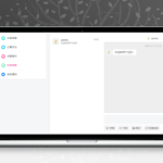 <img src='https://oss.bllzi.com/assets/custom/svg/shice.svg' alt='https://oss.bllzi.com/assets/custom/svg/shice.svg' style=' height: 20px; pointer-events: none;margin-right: 3px;'/>子比主题 — 新用户注册系统自动发送私信