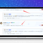<img src='https://oss.bllzi.com/assets/custom/svg/dujia.svg' alt='https://oss.bllzi.com/assets/custom/svg/dujia.svg' style=' height: 20px; pointer-events: none;margin-right: 3px;'/>子比主题 – 评论区用户设备及浏览器版本信息【原创】